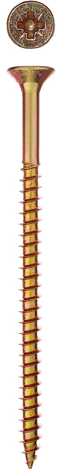 6143636