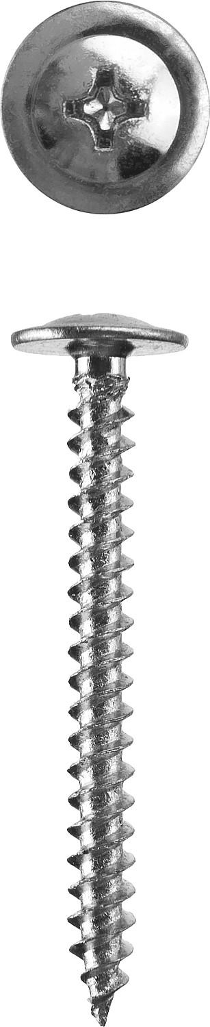 6143683