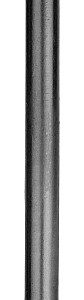 KRAFTOOL СГД, 150 х 4.8 мм, фосфатированное покрытие, 300 шт (3,96 кг.), саморез гипсокартон-дерево (3005-150)