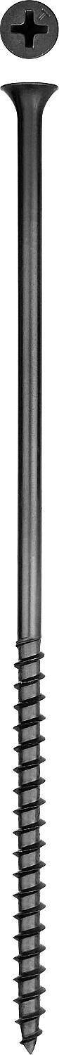 6143725