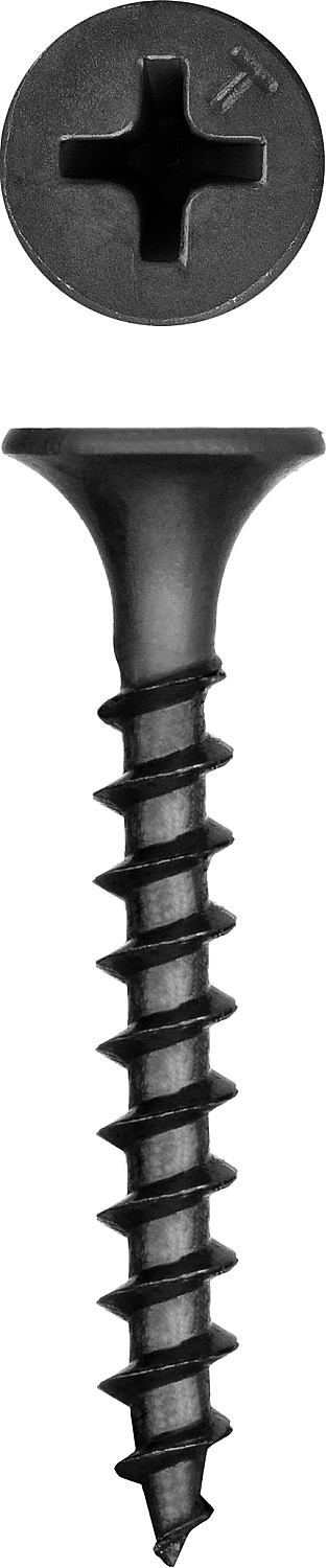 6143740