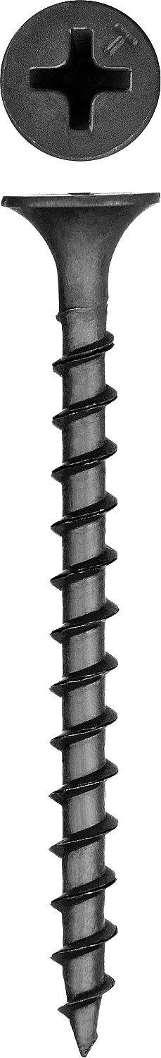 6143743