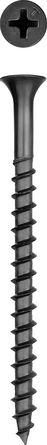 6143758