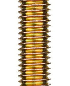ЗУБР М8 х 70 мм, 50 шт, клиновой анкер (302032-08-070)