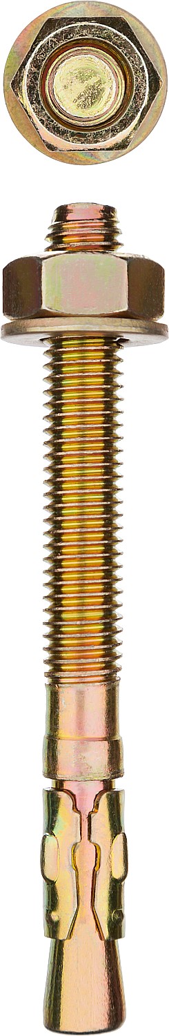 6143938