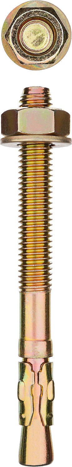 6143963