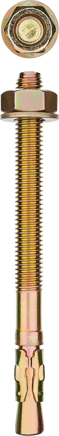 6143968