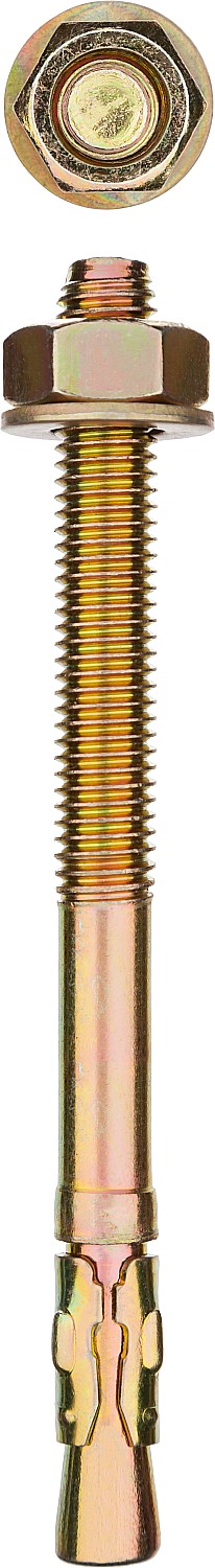 6144003