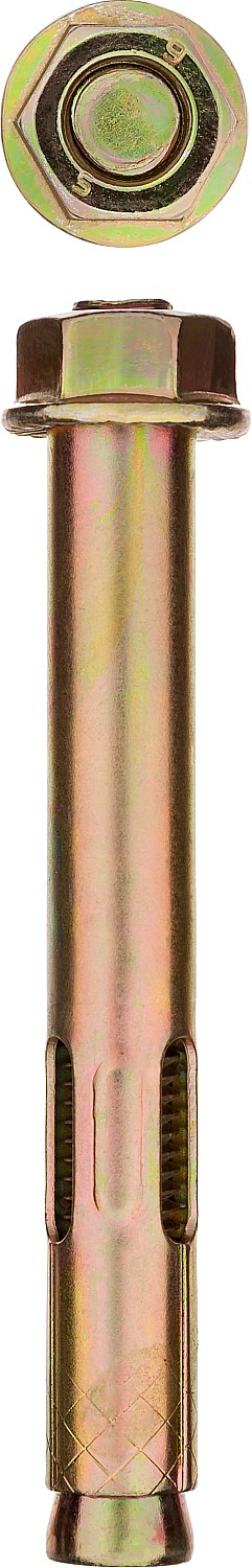 6144064
