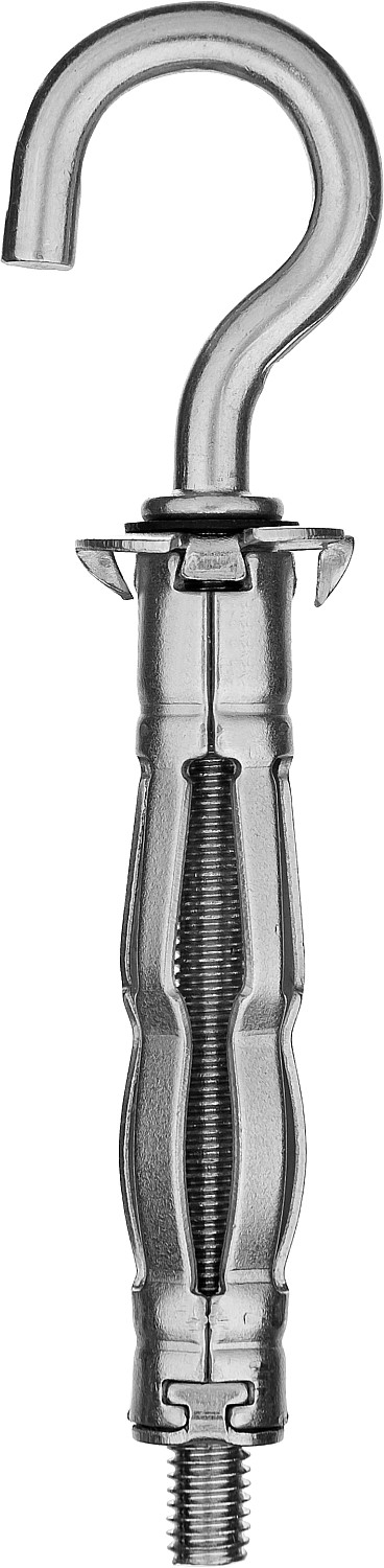 6144174