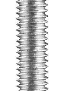 ЗУБР ГОСТ 7798-70, кл. пр. 5.8, M5 х 50 мм, цинк, 5 кг, болт (303080-05-050)