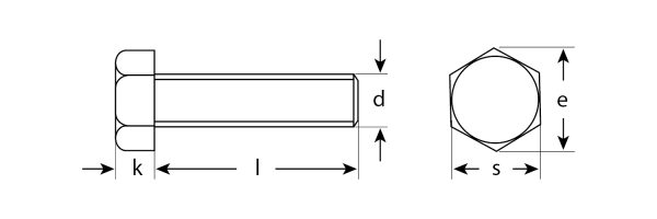 6144247