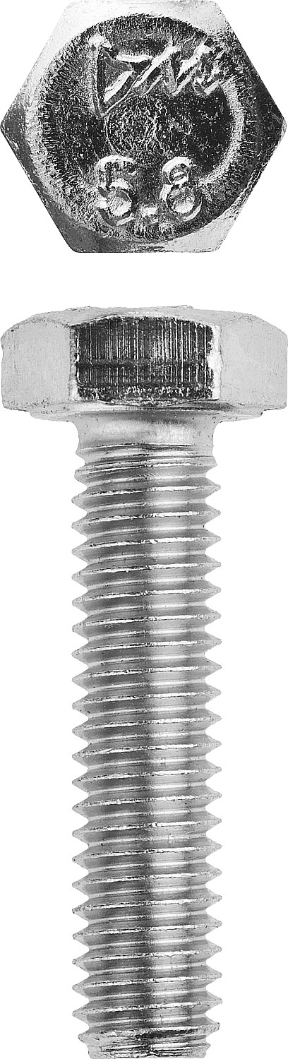6144255