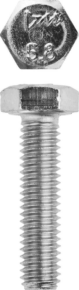 6144259