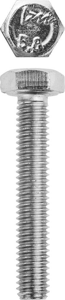 6144265