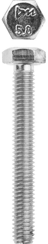 6144271