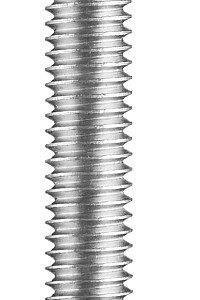 ЗУБР ГОСТ 7798-70, кл. пр. 5.8, M6 х 70 мм, цинк, 5 кг, болт (303080-06-070)