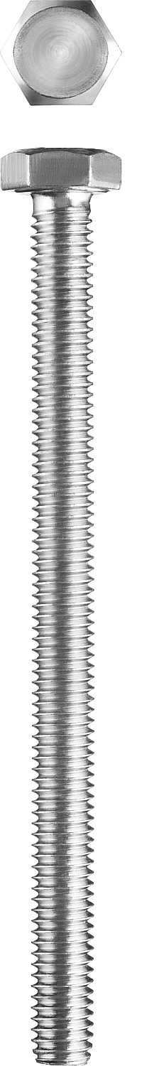 6144282