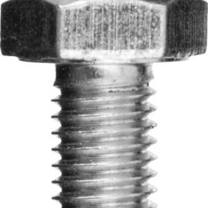ЗУБР ГОСТ 7798-70, кл. пр. 5.8, M8 х 16 мм, цинк, 5 кг, болт (303080-08-016)