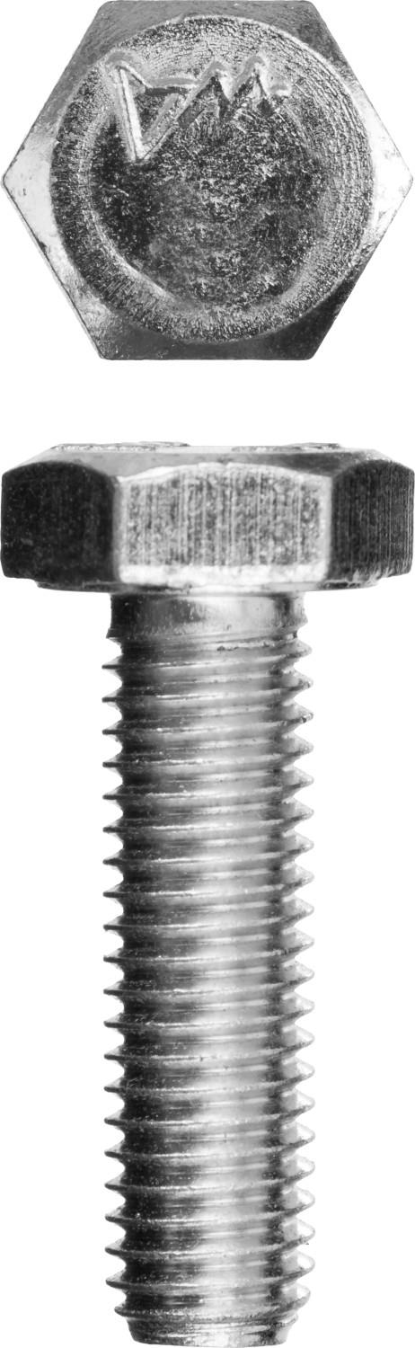 6144301