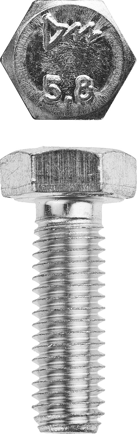 6144306