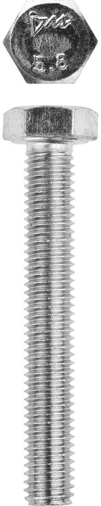 6144325