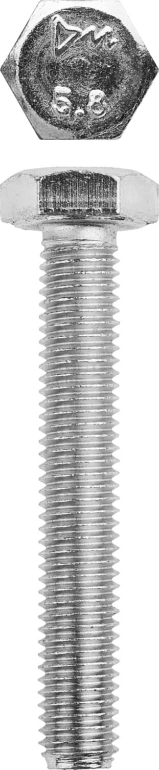 6144373