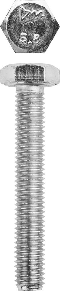6144377