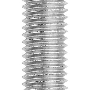 ЗУБР ГОСТ 7798-70, кл. пр. 5.8, M10 х 70 мм, цинк, 5 кг, болт (303080-10-070) — изображение 1