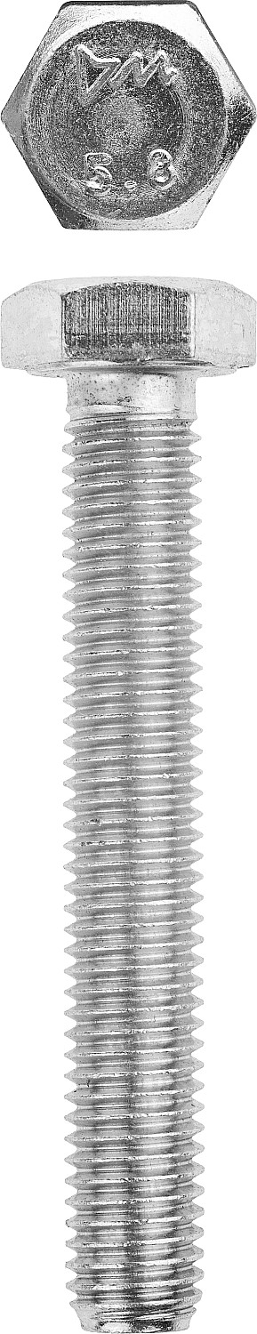 6144385