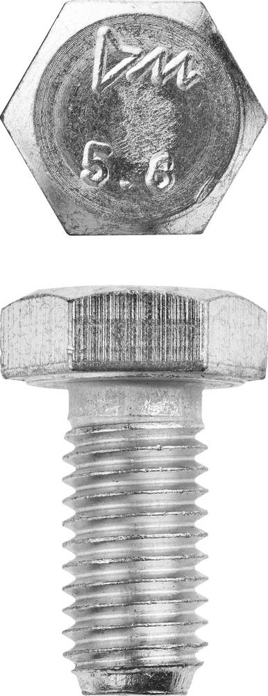 6144401