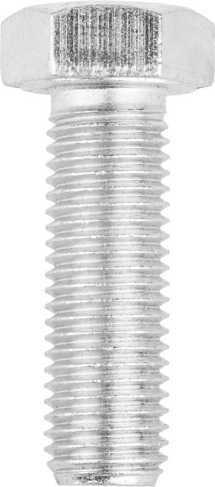 6144451
