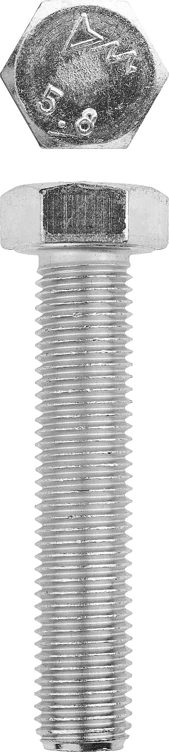 6144460