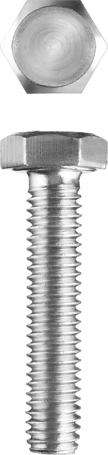 6144500