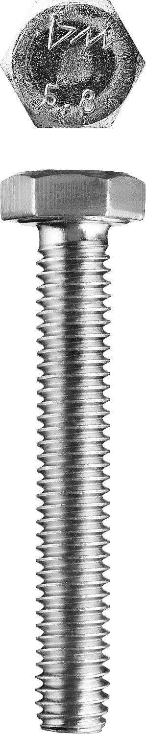 6144520