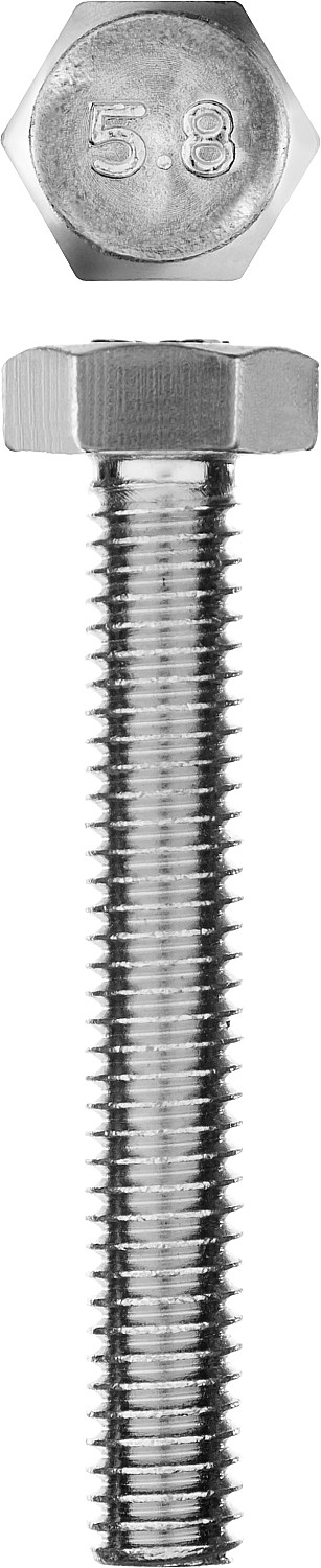6144544