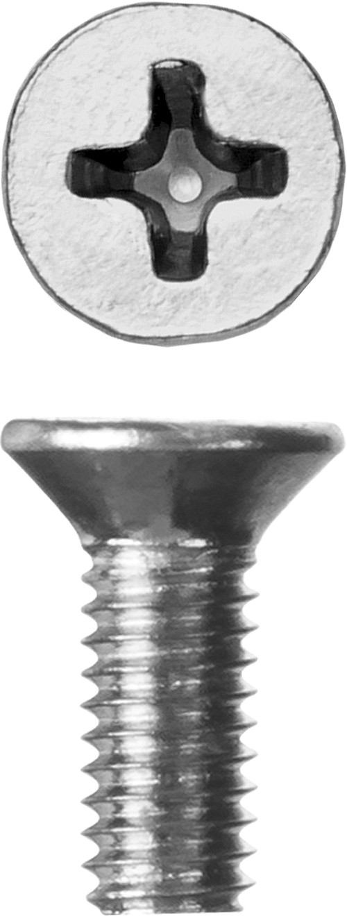 6144633