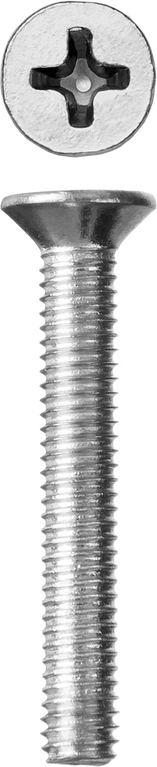 6144653