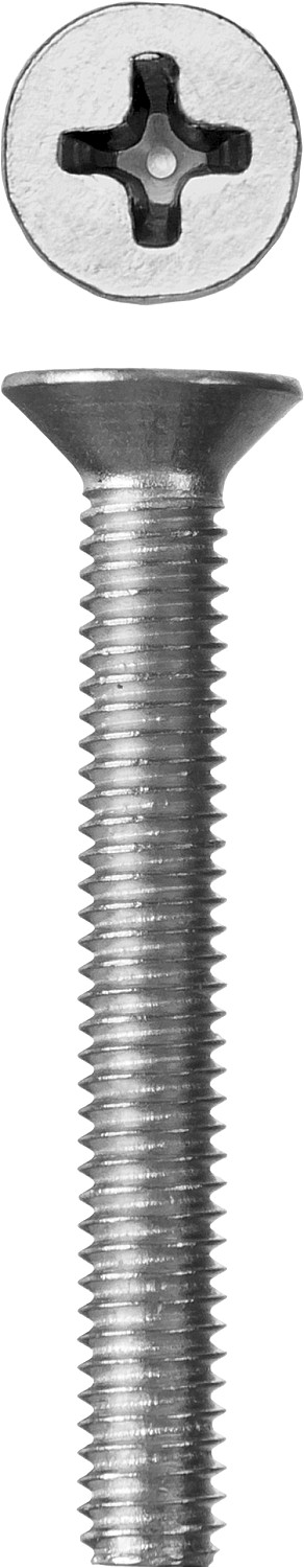 6144693