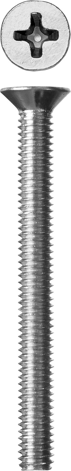 6144708