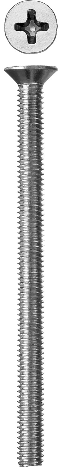 6144718