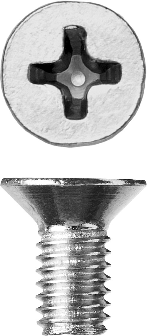 6144728