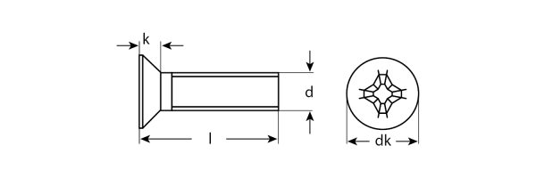 6144749