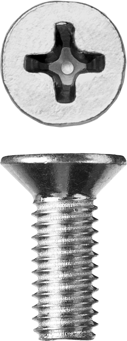6144792
