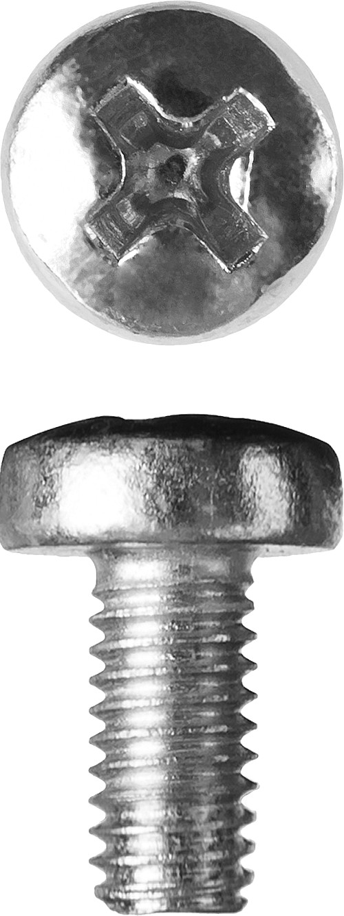 6144902