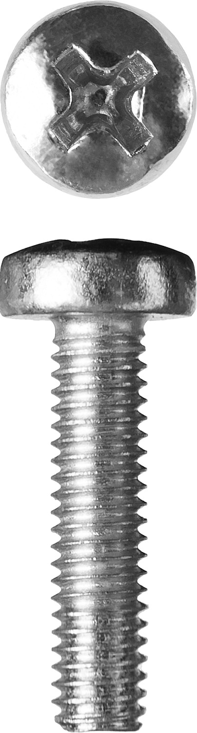 6144917