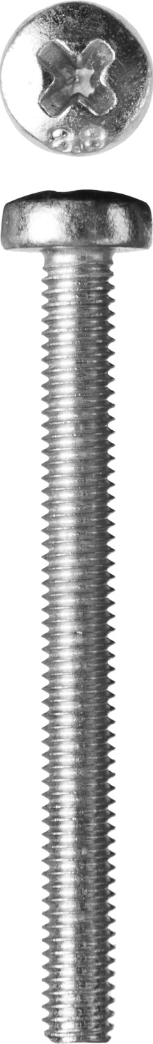 6144932
