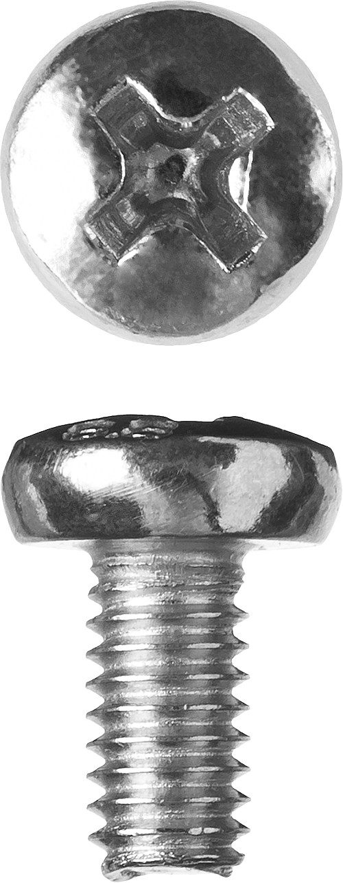 6144937