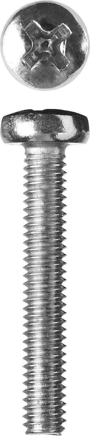 6144956