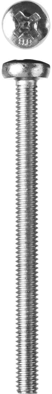 6144980